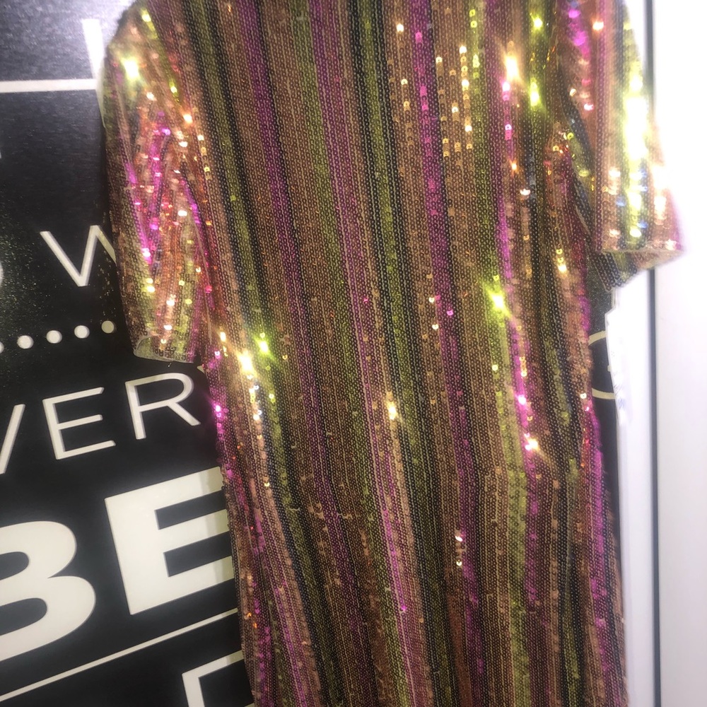 Sequins - Picture 4 of 6
